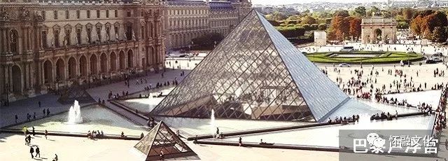 内马尔巴黎首秀王子公园,亲眼一睹巴黎铁塔