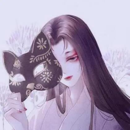 8本古言种田文,8本先婚后爱的古言甜文