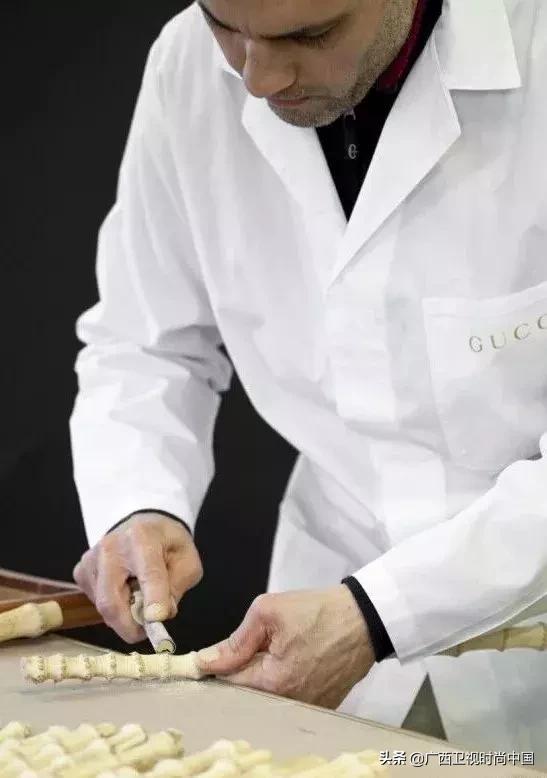 倪妮高圆圆同款,倪妮电影里的包