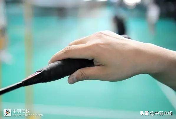 羽毛球手腕痛怎么处理,打完羽毛球手腕和小臂疼