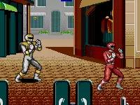 md战棋游戏,md游戏排行榜