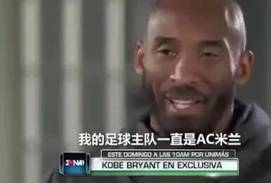 一名忠实的罗森内里，一名忠实的紫衣军团王者被上帝红牌罚下了