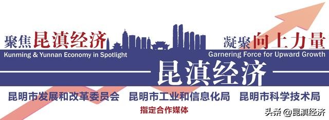 江苏力促稳就业保用工,保居民就业打造稳就业生态