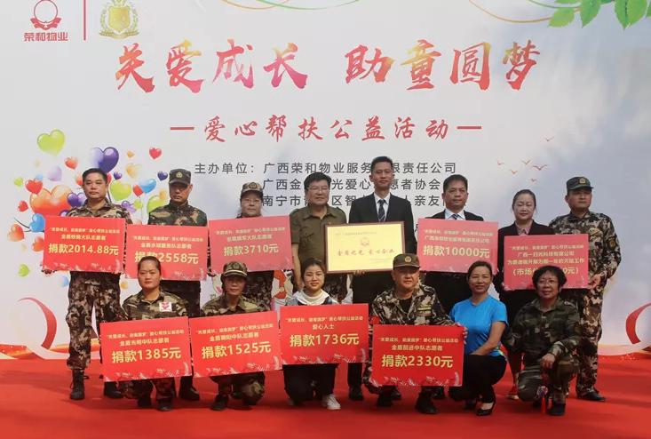 鎰熻阿涓氫富瀵圭墿涓氱殑鐐硅禐,鎰熻阿灏忓尯涓氫富鑷彂淇籍灏忓尯鐜