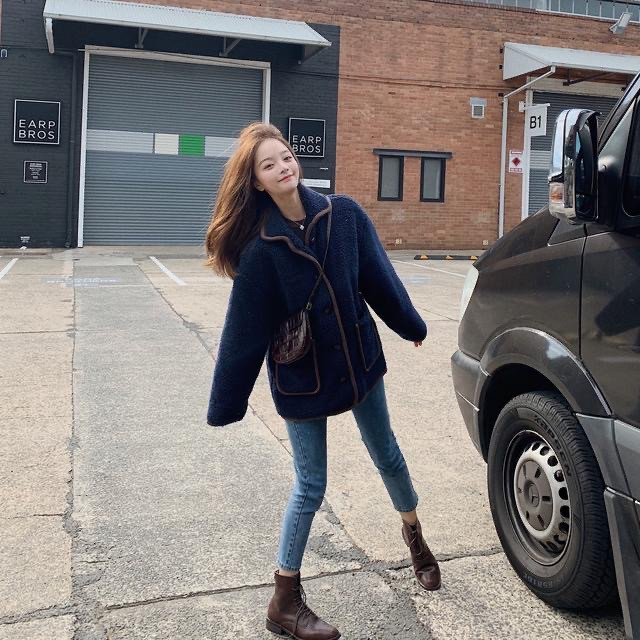 秋冬什么面料的裤子最好,秋冬裤子面料趋势