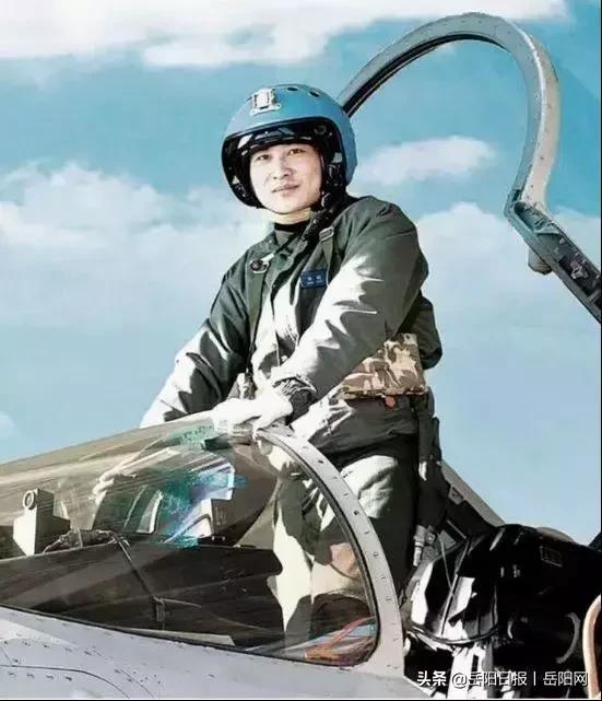 岳阳市七中张超,岳阳市七中改名张超中学