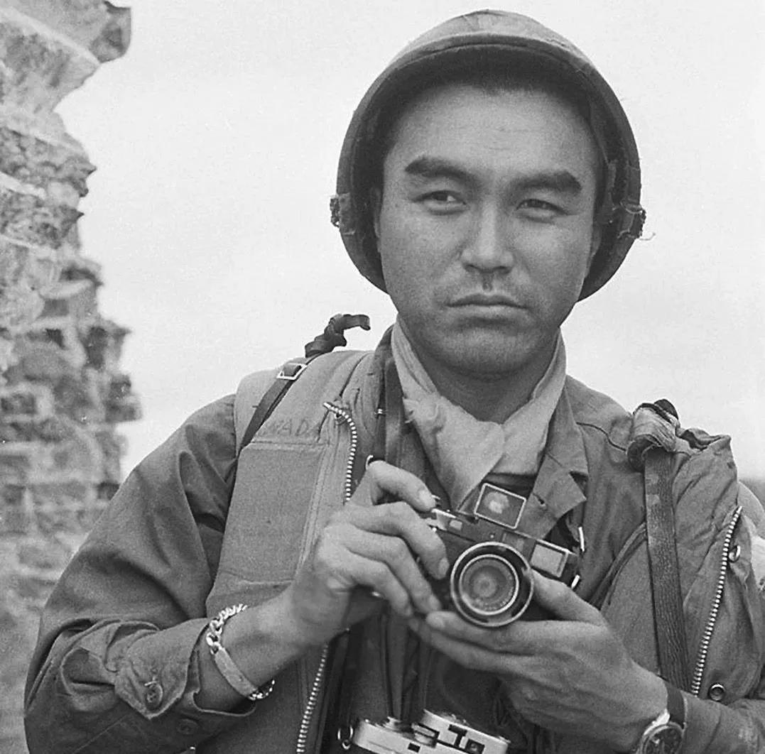 30张普策利奖获奖作品，告诉你真相才是最好的摄影