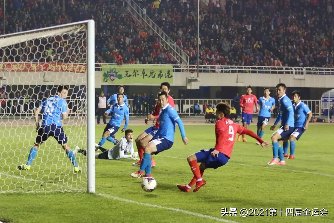 圣朱雀开幕暨谢幕,圣朱雀体育场改造效果图