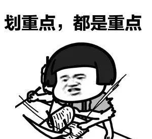 神医当街放血拔罐,神医扎针放血治百病