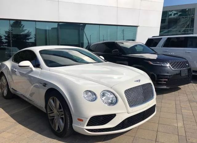 2名中国留学生盗窃豪车被捕，背后竟牵连出了5亿*私走**大案....