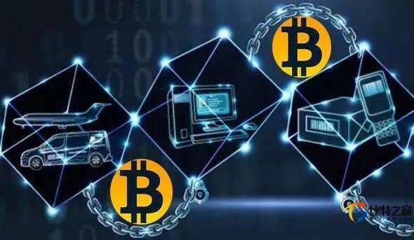 常用的50个区块链术语-你知道吗？