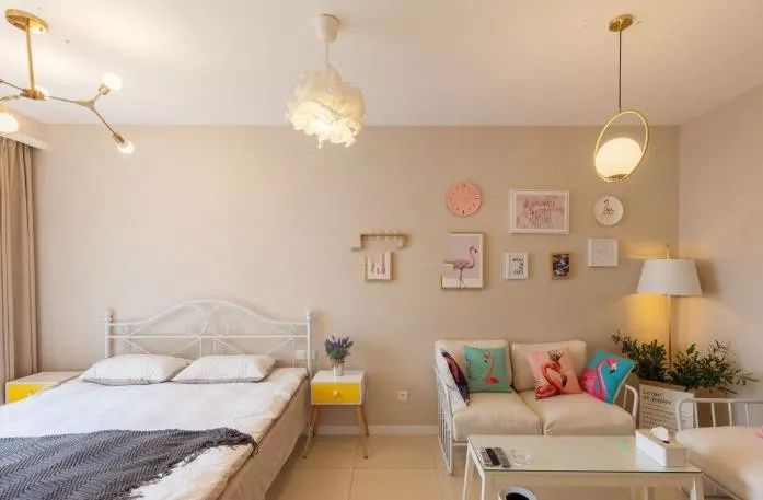 沈阳游玩景点攻略,沈阳游玩景点推荐泡温泉