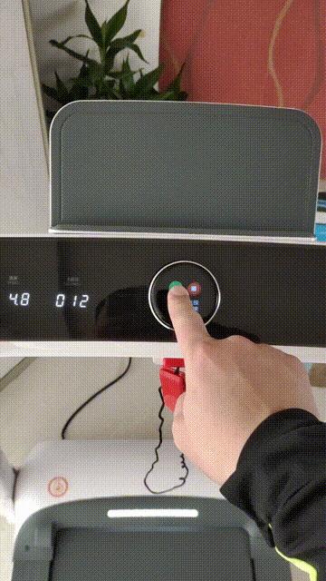 在家也能好好健身,宅在家也能健身