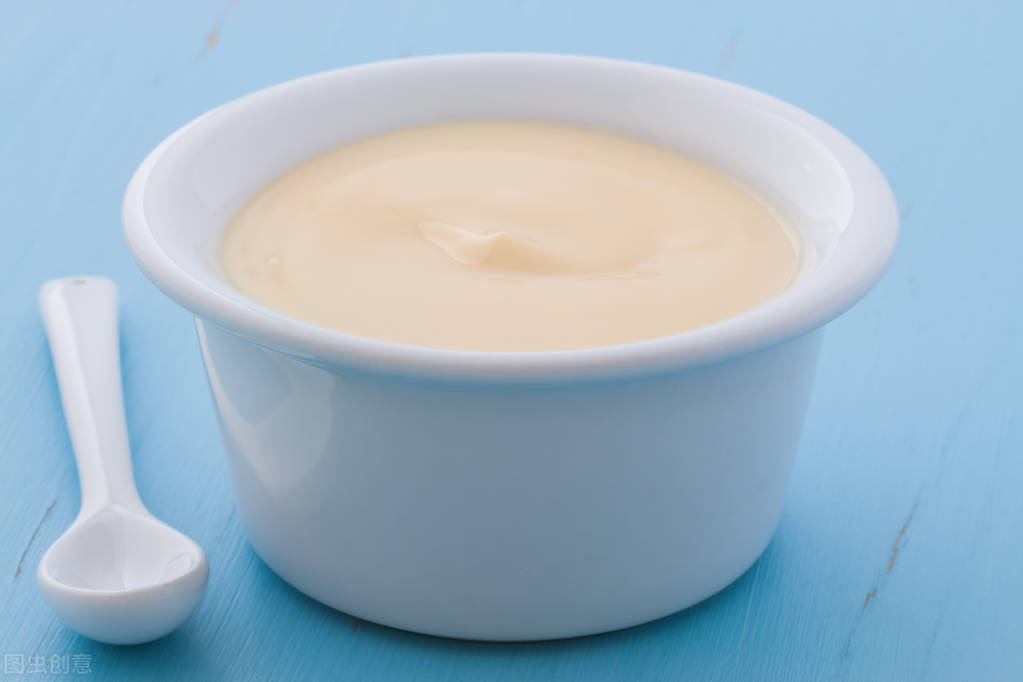 益生菌与乳酸菌联系与区别,乳酸菌和益生菌有区别么