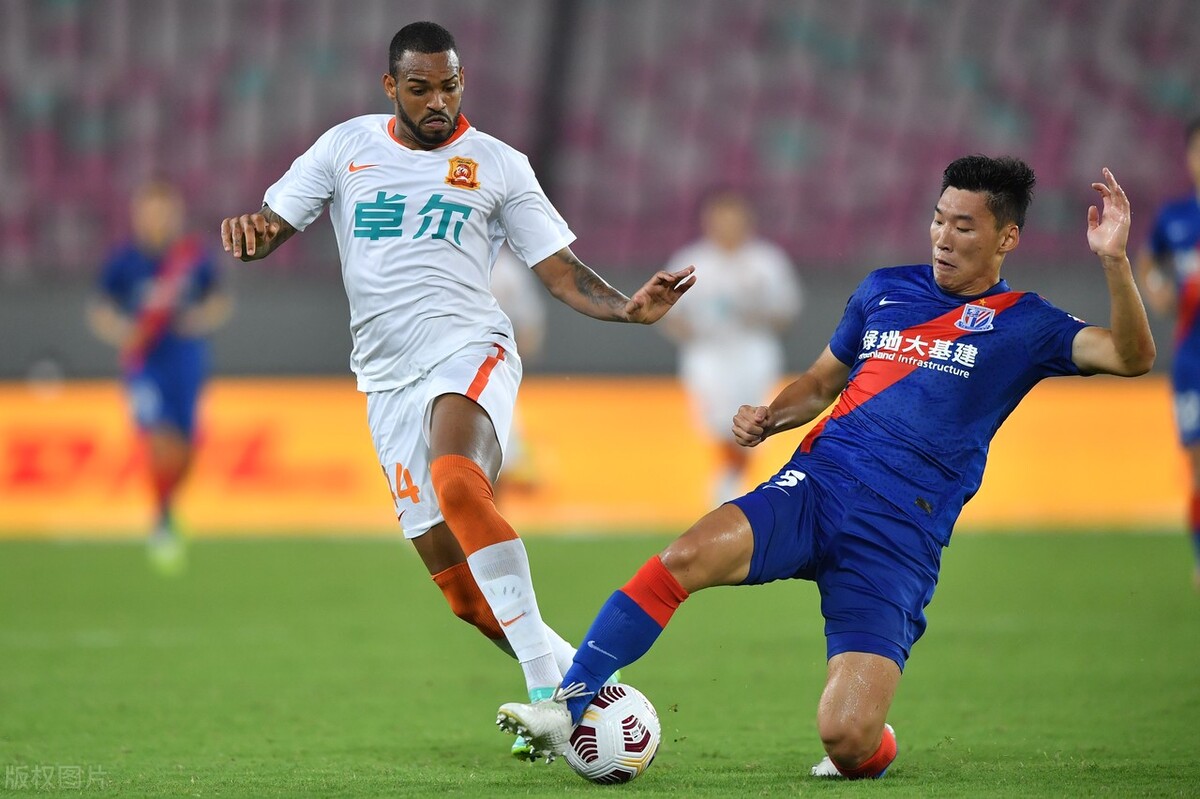 沙场秋点兵的点兵表达效果,沙场秋点兵片段