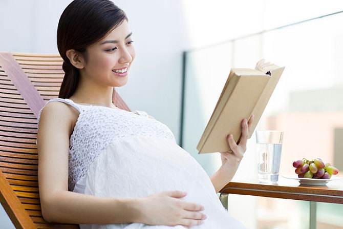 家里开很多电器会对孕早期有辐射,辟谣怀孕能不能用电热毯