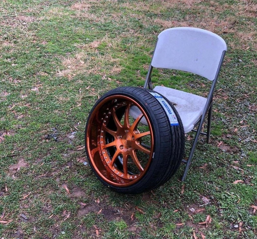 雅阁9代半的轻奢改装之路，极品奶爸竟如此用心良苦