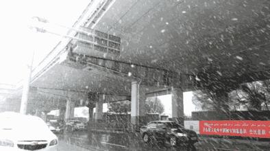 开车晕车犯困怎样快速清醒,开车犯困一招搞定