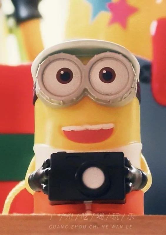 新加坡玩具博物馆 (复古玩具博物馆)