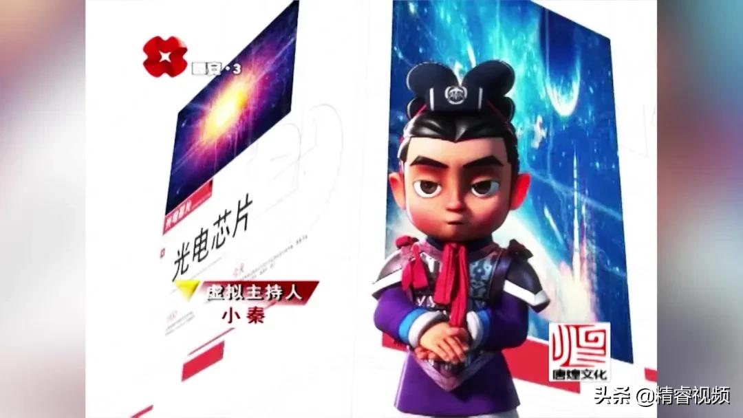 紫色长袍兵马俑,紫色衣服兵马俑