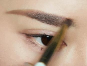 怎样买到便宜又好的化妆刷,怎么样推荐化妆刷品牌