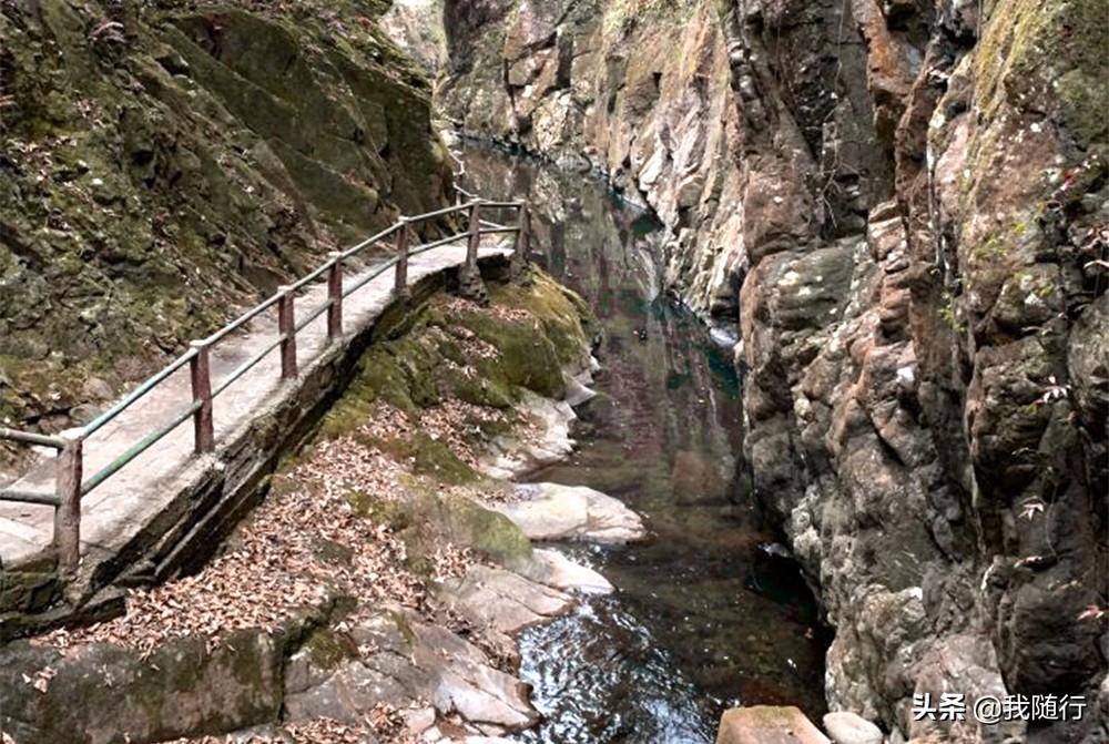 福州青云山攻略,自驾福州青云山旅游攻略