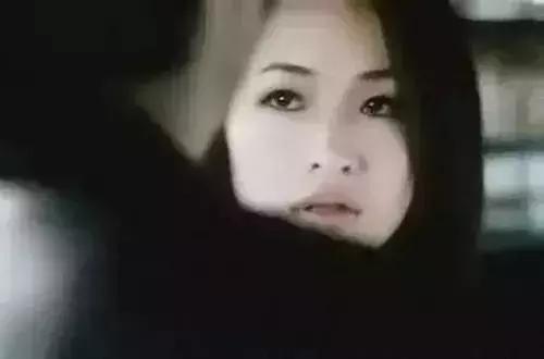 人间喧嚣完整版,人间喧嚣