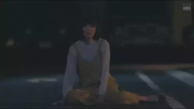 牵牵手、吃吃饭，就能轻松赚钱，岛国少女现在流行做这个活！