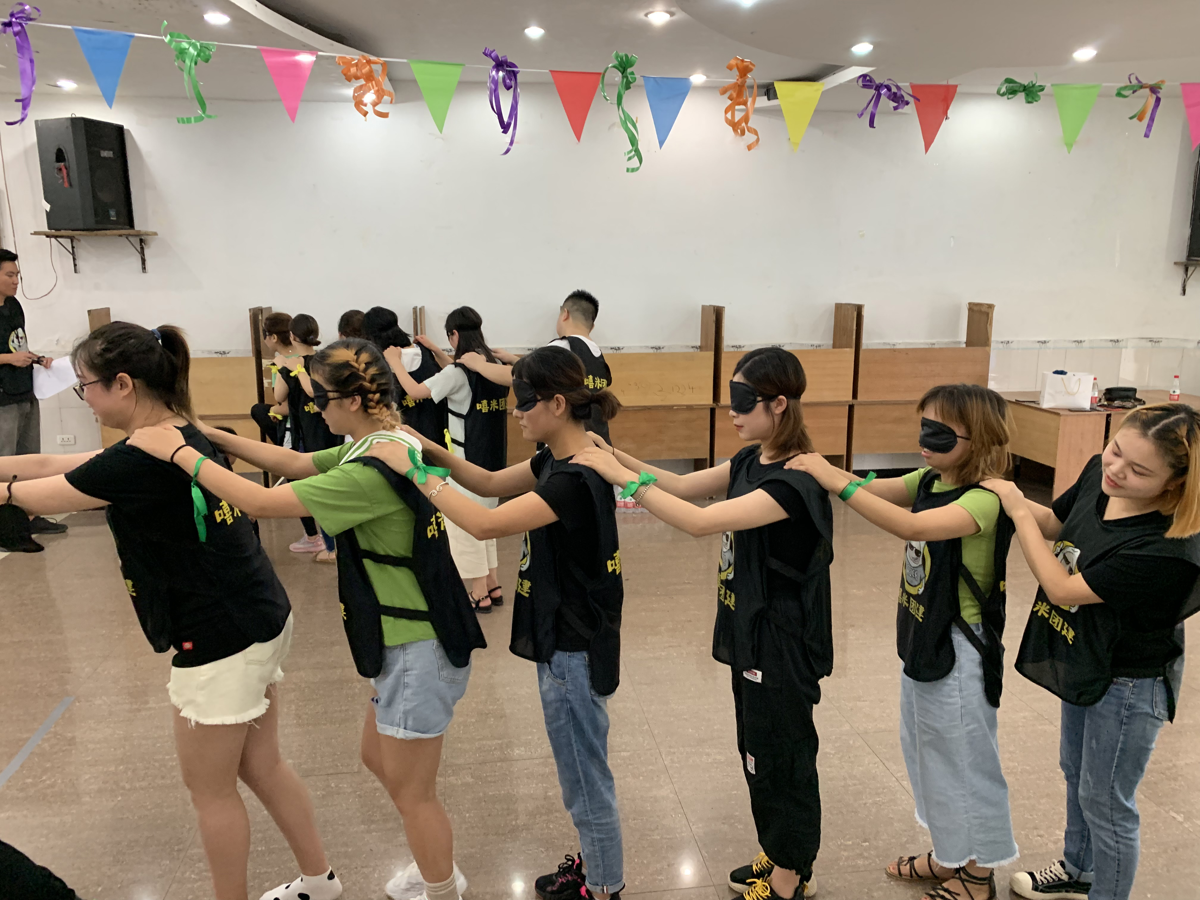 夏日漂流,峡谷漂流需要关注什么
