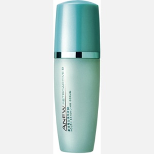 好用的精华液公认最好用排名,十大真正好用的精华液排行榜