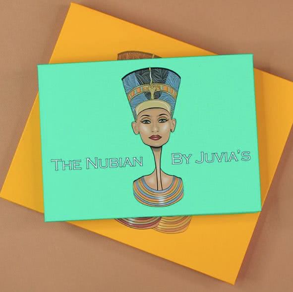 这些平价的日系彩妆千万别买,平价彩妆全套推荐2020款