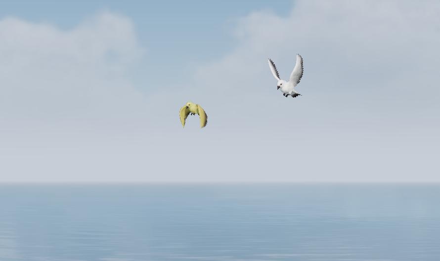 剑网3遗失的美好怎么买不了,剑网3被盗物品追回