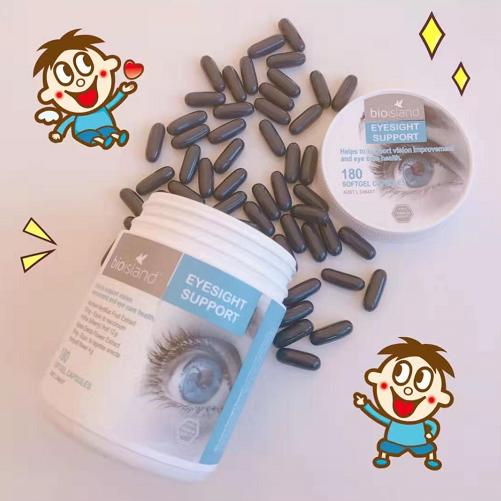 新手入手美瞳关注事项 (新手该怎么戴美瞳和摘美瞳)