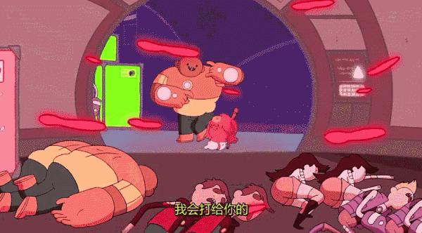 脑洞大开全集视频,脑洞大开100集完整