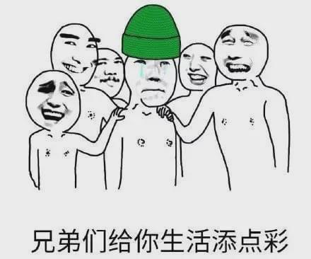 隔壁老王游戏,隔壁老王电脑游戏