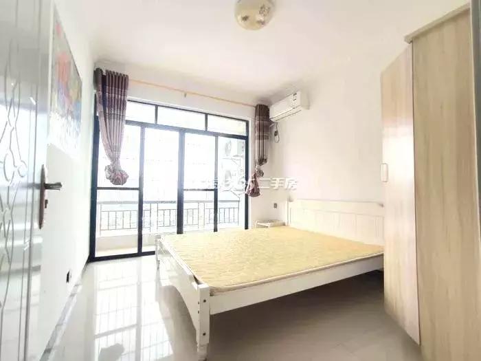 好房推荐海韵花园洋房,好房推荐上海2号线