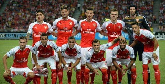 世界上最厉害的足球队排名,世界足球第1名c罗