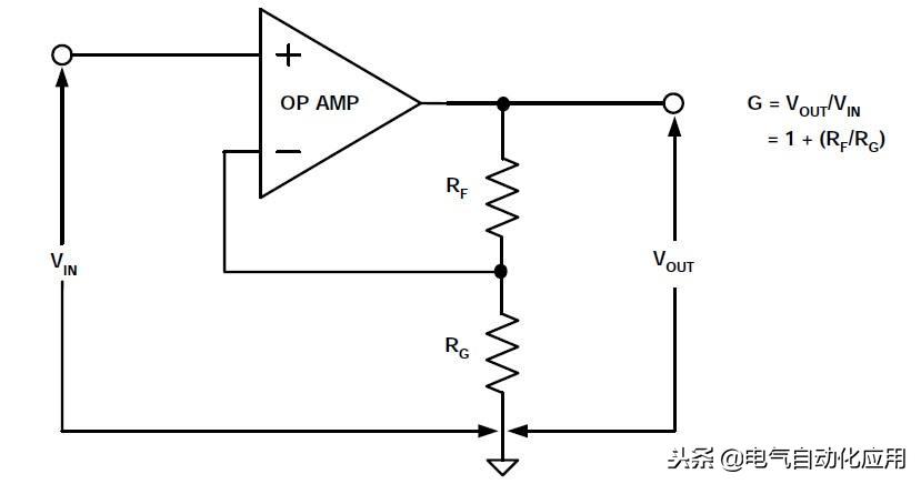 电工是技术吗,电工初学者入门知识低压电工考试