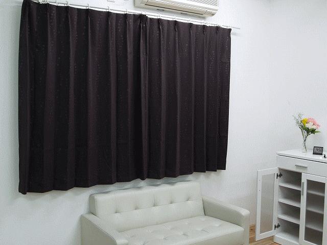 窗帘脏了不用拆下来怎么清洗,窗帘脏了不用洗