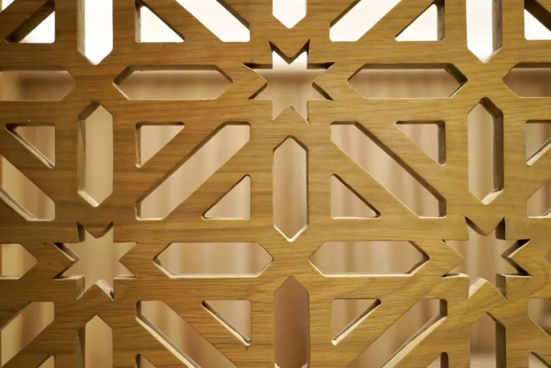 惠州亲子海边度假酒店,西班牙小镇惠州