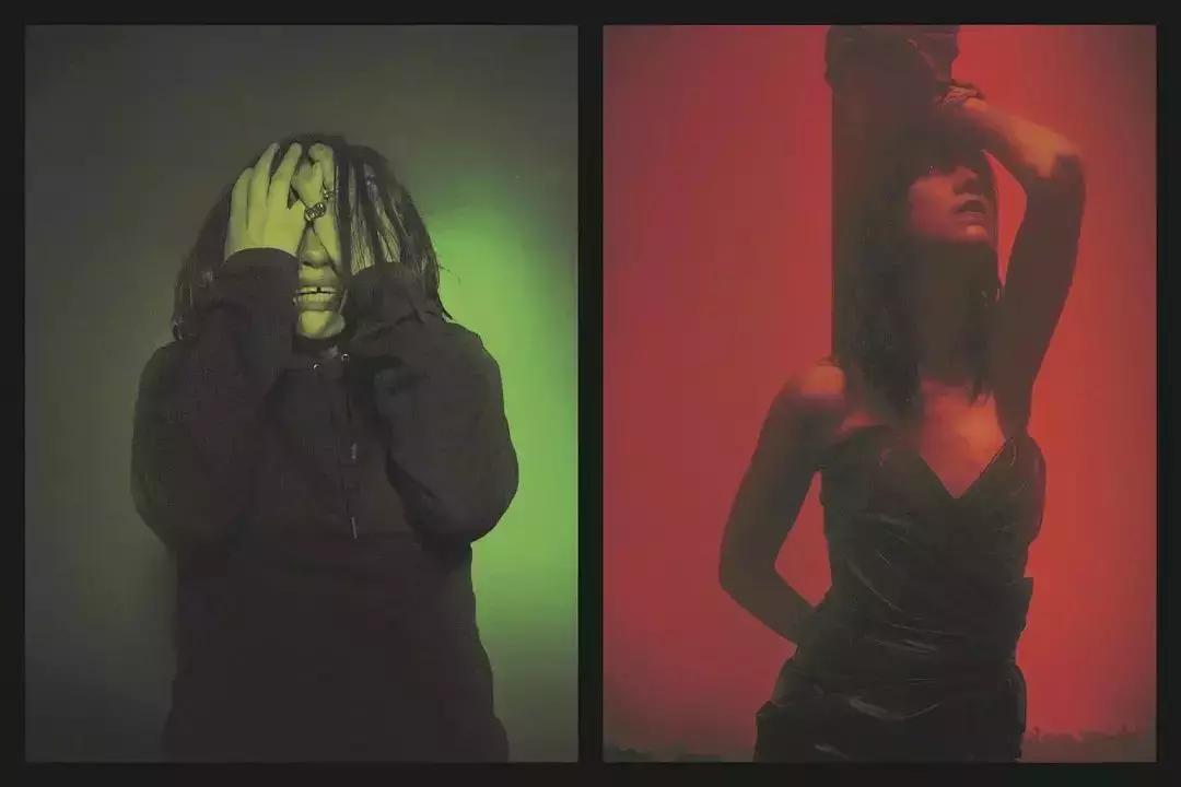 这才是2019年最该记住的电影,2019年最好的贺岁电影