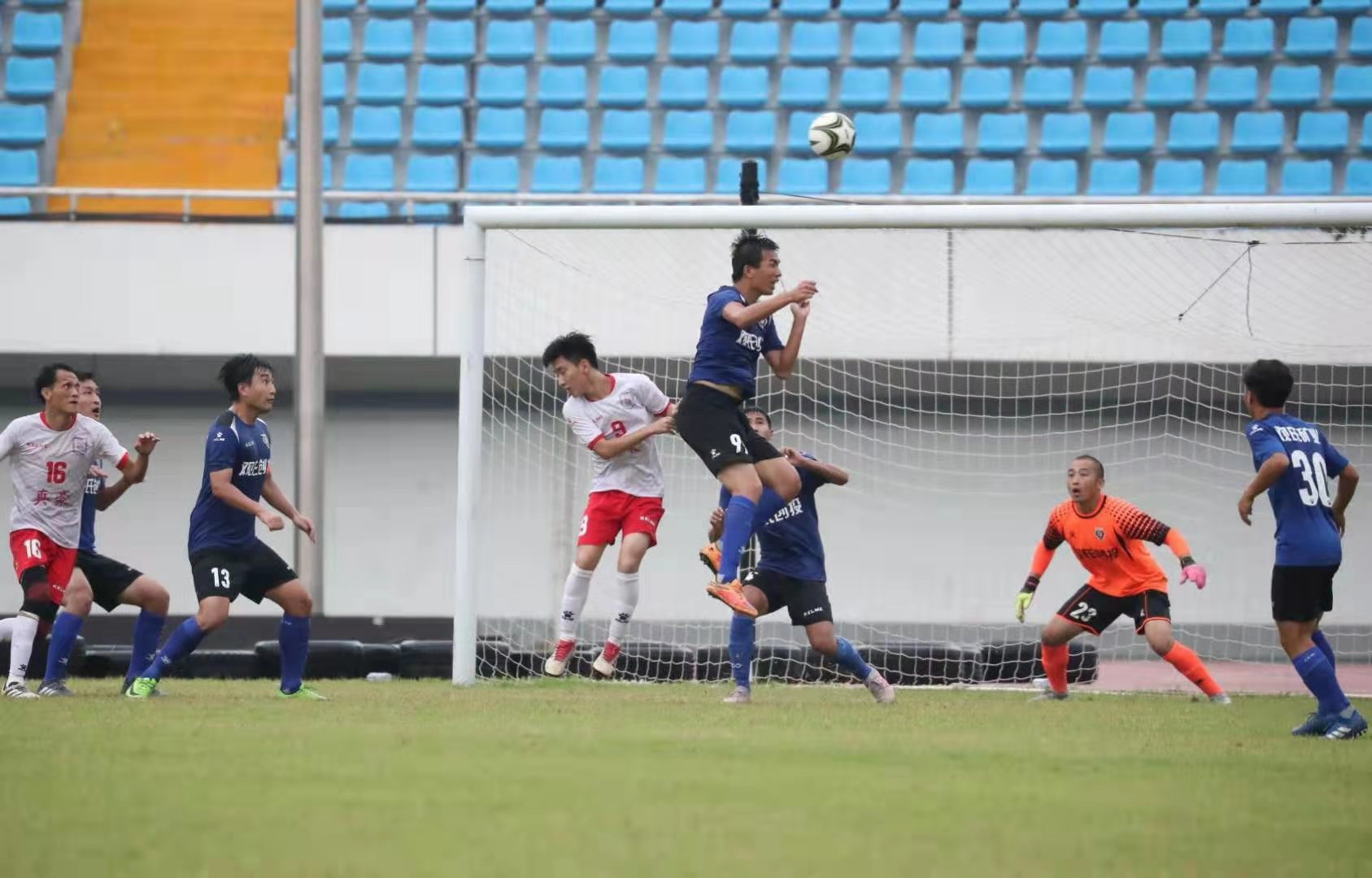 火力全开永不服输,火力全开势不可挡