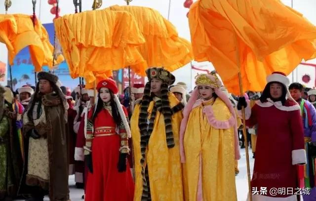 长春最值得去吃和玩的地方,长春游玩必去的地方十一