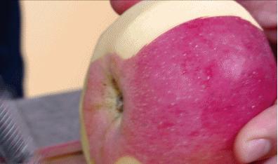 自制苹果酱方法,自制苹果酱