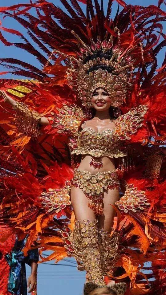 地球最伟大的赛事,地球上最伟大的表演