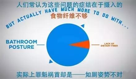 中国人这个“种族天赋”，让美国老奶奶大赚一个亿