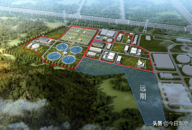 海沧足球场最新规划,海沧生活区规划