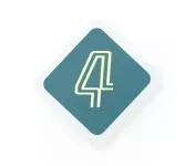 dg辱华事件是真的么,dg涉辱华广告怎么回事