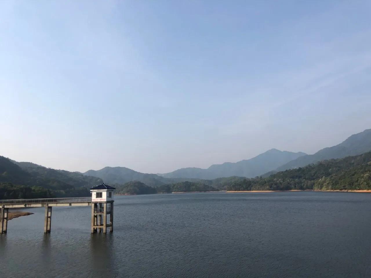 七寨湖公园别墅价格多少,七寨湖公园景点