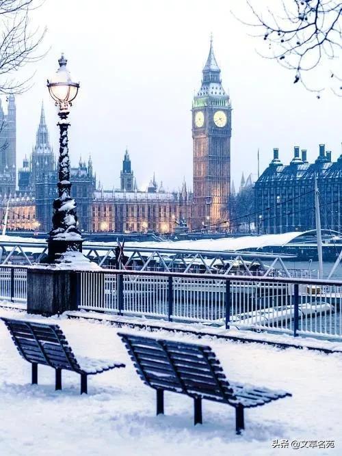 岁月太浅，人心太深，所以习惯孤独，爱上了寂寞